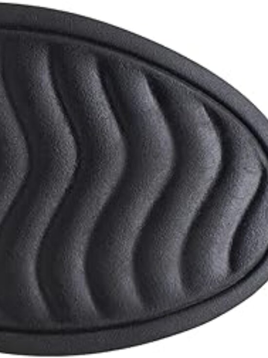 Clarks Women's Breeze Glide 9M - Picture 8 of 9